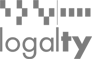 logo logalty