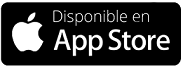 Descargar aplicación en Apple Store